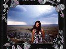 Sioux Mariee-Grief In Exile (UK IMPORT) VINYL NEW