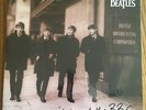 THE BEATLES - Live at the BBC   1994 1st UK Issue 2 LP SEALED Apple