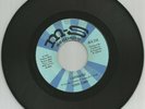 Northern Soul, Louis Curry, Captivated,M-S Records.