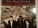 THE BLACK CROWES-THE SOUTHERN HARMONY AND MUSICAL COMPANION LP-512263 1-1992