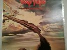 DEEP PURPLE-STORMBRINGER LP-UK PRESS-TPS 3508-NEAR MINT