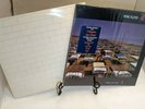 Pink Floyd Vinyl Records The Wall & A Momentary Lapse of Reason