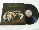 Portsmouth Sinfonia - Plays The Popular Classics UK 1973 LP Transatlantic Ex/Ex