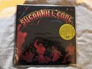 RARE VINYL - Mint Condition - SUGAR HILL GANG / 2004 Reissue