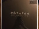 Shining - Grindstone/In the Kingdom Of Kitsch Vinyl 2 LP, Limited, New, Sealed