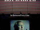 Roy Harper In Between Every Line UK 2-LP vinyl record (Double Album) EN5004