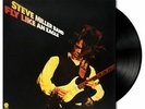 STEVE MILLER BAND - FLY LIKE AN EAGLE * NEW VINYL