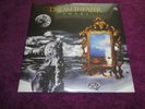 DREAM THEATER AWAKE G/F 2LP 2014 #1512 ENJOY THE RIDE US ISSUE metropolis