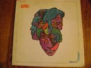 LOVE - FOREVER CHANGES 1967 ELEKTRA TAN LABEL Allentown VG+