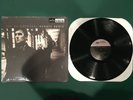 Go-Betweens - Oceans Apart (Deluxe Vinyl 180g Yep Roc 2005 LP-YEP-2105)