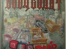 BODY COUNT 