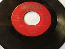 Smiley Lewis - Down Yonder We Go Ballin'/Someday (Imperial)