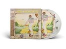 Elton John - Goodbye Yellow Brick Road - Vinyl 2 LP - EXCLUSIVE PICTURE DISCS