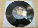 Sade : By Your Side 45 Rpm /  1C ( HTF)