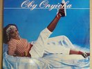 Oby Onyioha Break It RARE AFRO DISCO BOOGIE MODERN SOUL GEM NIGERIA LISTEN LP