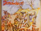 DEEP ROOTS REGGAE NIGERIAN ONLY RELASE Eric Donaldson Rocky Road LISTEN LP