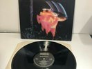 BLACK SABBATH Paranoid EX+ Vinyl Record Lp NEMS NEL 6003 from Holland