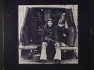 TERJE RYPDAL: Odyssey LP (2 LPs) Jazz