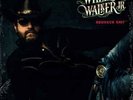Redneck Shit by Wheeler Walker, Jr. (Vinyl, Feb-2016) SEALED