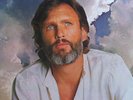 KRIS KRISTOFFERSON - EASTER ISLAND SEALED VINYL RECORD PZ 35310