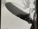 Led Zeppelin Self Titled LP Record Colored Vinyl Rare Spain Import HAT-42140 NEW