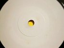QUEEN - A KIND OF MAGIC - Original UK 7