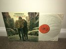 BOB DYLAN The Freewheelin' LP Stereo 1963 UK 1st Press