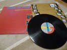 GANG OF FOUR ENTERTAINMENT ALBUM VINYL 1979 EMC 3313