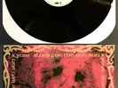KYUSS Blues For The Red Sun RARE VINYL LP 2014 Reissue EX+/EX+ Queens Stone Age