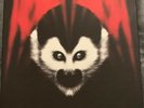 White Stripes Third Man Records Vault Package 23 Under Amazonian Lights Vinyl
