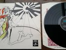 THE PRETTY THINGS SF SORROW 1968 UK earliest -1/-1 1st Press MONO LP SUPER COPY