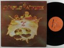 BREAD OF LIFE Souls A'Fire ORAL ROBERTS UNIVERSITY LP modern soul gospel HEAR