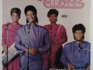 ELLIOTTS Self Titled KATSO G-0002 LP modern soul boogie gospel SEALED HEAR
