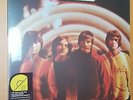 KINKS ARE THE VILLAGE GREEN PRESERVATION SOCIETY 50TH ANNIVERSARY LP NEW SEALED