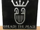 SPIRAL TRIBE - Breach The Peace 12