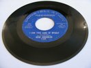 GENE CHANDLER - I CAN TAKE CARE OF MYSELF / I CAN'T SAVE IT - CONSTELLATION