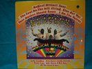 SEALED The Beatles 'Magical Mystery Tour' LP