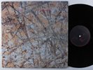YES Rock In Rio 2XLP VG+ unofficial release