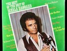 The Best Of The Best Of Merle Haggard   Capitol R133505   Sealed