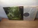 Caravan ?– If I Could Do It All Over Again...Lp 1970 UK Decca Mint Prog Rock