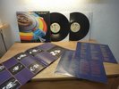 Electric Light Orchestra - Out Of The Blue 70s DLP - RARE in Mint