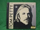 SEALED Tom Petty AN AMERICAN TREASURE 6 LP  Box Set, Reprise (2018)