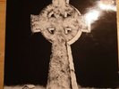 BLACK SABBATH Headless Cross I.R.S. ORIGINAL 1989 UK 1ST PRESSING EIRSA1002