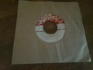 ALL STARS. // THE WAILERS //  I AM GOING HOME-HURTS TO BE ALONE //  7'Listen