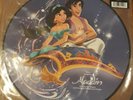 Disney Songs From  Aladdin. 12