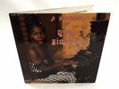 NINA SIMONE 'A Portrait Of Nina Simone' Double Vinyl LP In Gatefold - D22