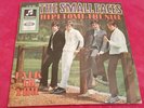 GERMAN SMALL FACES SINGLE. 