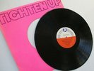 TIGHTEN UP  VOL 3 1970 TROJAN BARIOUS ARTISTS REGGAE MAYTALS UPSETTERS & OTHERS