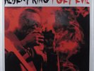 ALBERT KING I Get Evil NOT NOW NOT2LP182 2XLP SEALED uk 180g gatefold