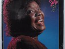 KOKO TAYLOR Jump For Joy ALLIGATOR AL 4784 LP SEALED